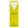 BUCCO Nestmann Tropfen