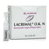 LACRIMAL O.K. N Augentropfen