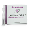 LACRIMAL O.K. N Augentropfen