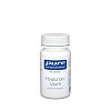PURE ENCAPSULATIONS Hyaluronsäure Kapseln