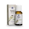 PROPOLIS TROPFEN ohne Alkohol