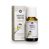 PROPOLIS TINKTUR 20%