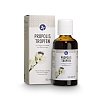 PROPOLIS TINKTUR 20%