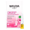 WELEDA Wildrose 7 Tage glättende Schönheits-Kur