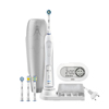 ORAL B TriZone 6000 SmartSeries Zahnbürste