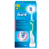 ORAL B Vitality TriZone mit Timer cls Zahnb.