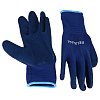 BELSANA grip-Star Spezialhandschuhe Gr.L