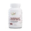 KARDENWURZEL 500 mg Kapseln