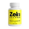 MAGNESIUM Kapseln Magnesiumchelat 375 mg