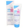 SEBAMED BABY & KIND Pflegecreme