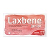 LAXBENE junior 4 g Plv.z.H.e.Lsg.z.Einn.Kdr.6M-8J