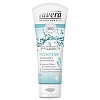 LAVERA basis sensitiv Fußcreme dt