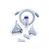 OMRON A3 Complete Verneblerset NEB6001