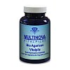 BIO AGARICUS Kapseln