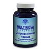 CORDYCEPS KAPSELN