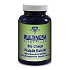 BIO CHAGA Extrakt Kapseln