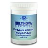 CORDYCEPS PULVER