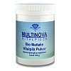 BIO MAITAKE Pulver