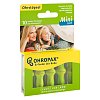 OHROPAX mini SOFT Schaumstoff-Stöpsel