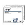 ARKIN Kapseln