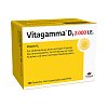 VITAGAMMA D3 2.000 I.E. Vitamin D3 NEM Tabletten