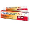 FENIHYDROCORT Creme 0,5%