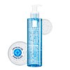La Roche Posay Toleriane Rosaliac Reinigungsgel mit Mizellen-Technologie
