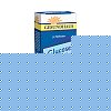 GESUNDHAUS Glucose Vital Tabletten