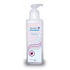 DERMABENE Shampoo