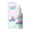 DERMABENE Elixier