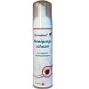 DERMABENE Reinigungsschaum
