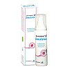 DERMABENE Emulsion