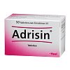 ADRISIN Tabletten