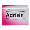 ADRISIN Tabletten