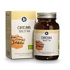 CURCUMA 600 mg Bio Tabletten