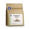 MARIENDISTEL FRÜCHTE ganz EuAB