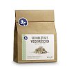 KLEINBLÜTIGES WEIDENRÖSCHEN Tee