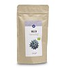 INULIN 100% Bio Pulver