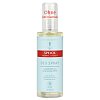 SPEICK Thermal sensitiv Deo Spray