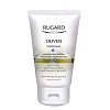 RUGARD Oliven Nachtcreme