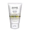 RUGARD Oliven Bodylotion