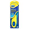 SCHOLL GelActiv Einlegesohlen Everyday women