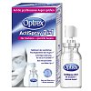 OPTREX ActiSpray 2in1 für trockene & gereizte Augen