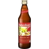 RABENHORST Ingwer-Mix Bio Saft