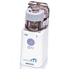 OMRON U22 MicroAIR Taschen-Inhalator