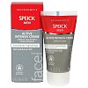 SPEICK Men Active Intensiv Creme