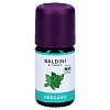OREGANO ÖL Bioaroma Baldini