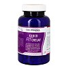 GLUCO-FIT Chelat GPH Kapseln