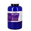 GLUCO-FIT Chelat GPH Kapseln