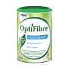 OPTIFIBRE Pulver
